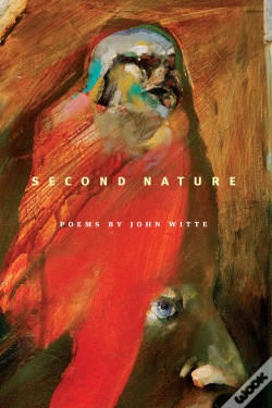 Capa do artigo Second Nature