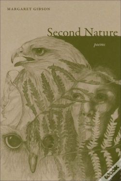 Capa do artigo Second Nature