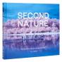 Second Nature - Preview