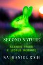 Second Nature - Preview