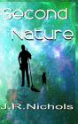 Second Nature - Preview