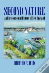 Second Nature