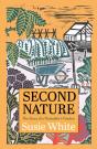 Second Nature - Preview