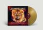 Second Nature - Vinil - Preview