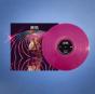 Second Nature - Vinil - Preview