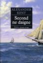 Second Ne Daigne - Preview