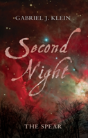 Second Night - Preview