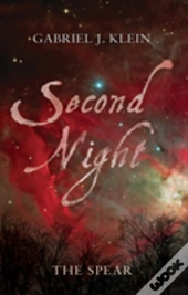 Second Night