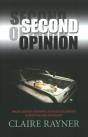 Second Opinion - Preview