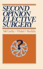 Second Opinion Elective Surgery - Preview