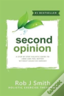 Second Opinion