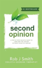 Second Opinion - Preview