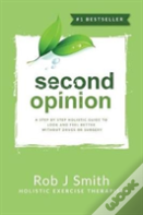 Second Opinion