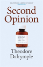 Second Opinion - Preview