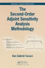 Second-Order Adjoint Sensitivity Analysis Methodology - Preview