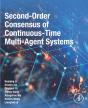 Second-Order Consensus Of Continuous-Time Multi-Agent Systems - Preview