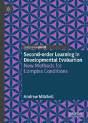 Second-Order Learning In Developmental Evaluation - Preview