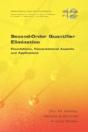 Second-Order Quantifier Elimination - Preview