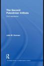 Second Palestinian Intifada - Preview