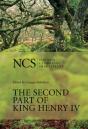 Second Part Of King Henry Iv - Preview