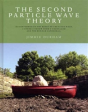 Second Particle Wave Theory - Preview