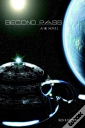 Capa do artigo Second Pass