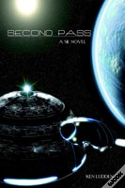 Capa do artigo Second Pass