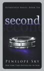 Second - Preview