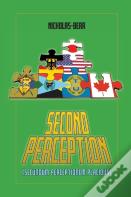 Second Perception
