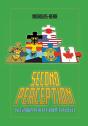 Second Perception - Preview