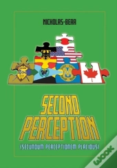 Second Perception