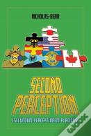 Second Perception