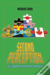 Second Perception