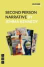 Second Person Narrative - Preview
