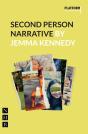 Second Person Narrative - Preview