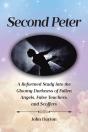 Second Peter - Preview