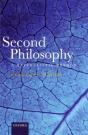 Second Philosophy - Preview