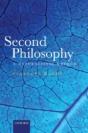 Second Philosophy - Preview