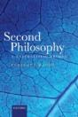 Second Philosophy - Preview