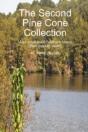 Second Pine Cone Collection - Preview