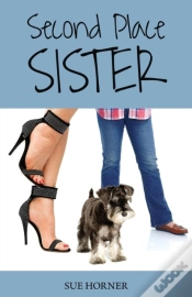 Capa do artigo Second Place Sister