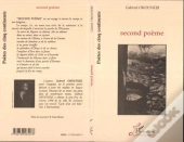 Second Poeme