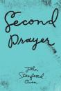 Second Prayer - Preview