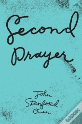 Second Prayer