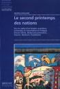 Second Printemps Des Nations - Preview