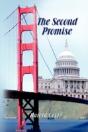 Second Promise - Preview