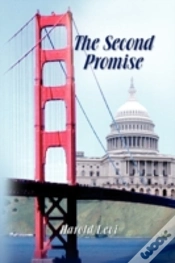 Capa do artigo Second Promise
