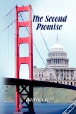 Capa do artigo Second Promise