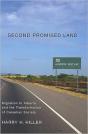 Second Promised Land - Preview