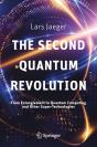 Second Quantum Revolution - Preview